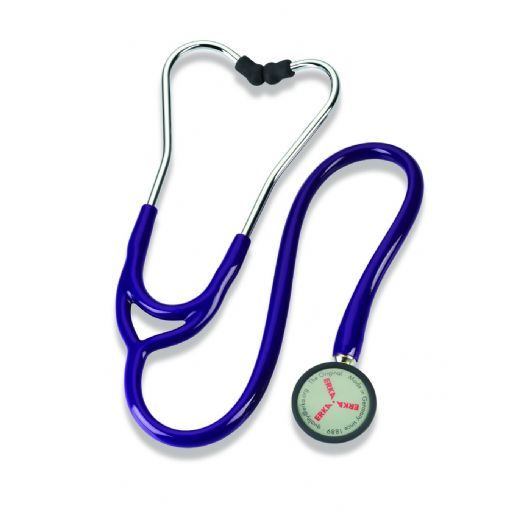 Finesse model, Yetikin Steteskop ERKA